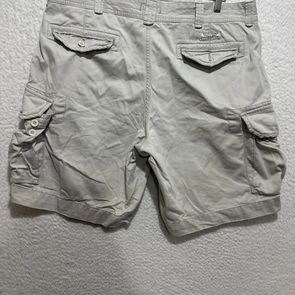 Polo Ralph Lauren polo ralph